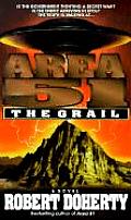 Grail Area 51 05