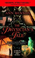 Physicians Tale