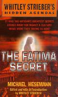 The Fatima Secret