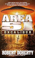 Excalibur Area 51 06