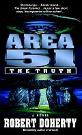 Truth Area 51 07
