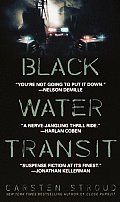 Black Water Transit