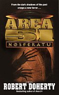 Nosferatu Area 51 08