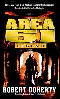 Legend Area 51 09