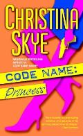 Code Name Princess
