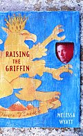 Raising The Griffin