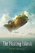 Floating Islands