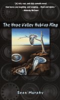 Hope Valley Hubcap King