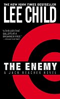 The Enemy: Jack Reacher 8