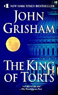 King Of Torts