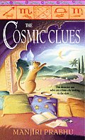 Cosmic Clues