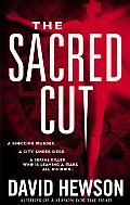 Sacred Cut