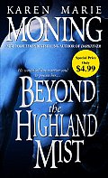 Beyond The Highland Mist Highlander 01