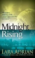 Midnight Rising Midnight Breed 04