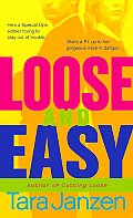 Loose & Easy
