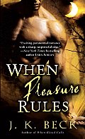 When Pleasure Rules Shadow Keepers 02