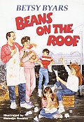 Beans On The Roof