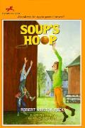Soups Hoop