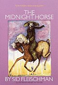 Midnight Horse