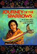 Journey Of The Sparrows
