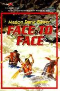Face To Face