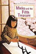 Mieko & The Fifth Treasure