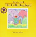 Little Shepherd The 23rd Psalm