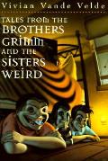 Tales From The Brothers Grimm & The Si