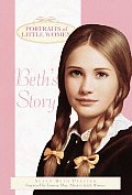 Beths Story