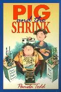 Pig & The Shrink