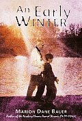 Early Winter