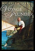 Voyage Of Plunder