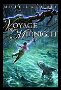 Voyage Of Midnight