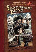 Redbeards Discoveries & His Adventures Too Fundorado Island