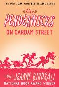 Penderwicks 02 Penderwicks On Gardam Street