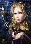 Touchstone Trilogy 02 Celandine