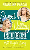 All Night Long Sweet Valley High