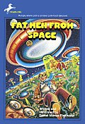 Fat Men From Space