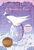 Time Quintet 01 Wrinkle In Time