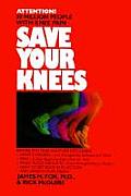 Save Your Knees