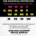 What Smart Women Know