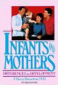 Infants & Mothers revised 1983