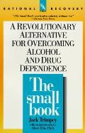 Small Book A Revolutionary Approach To O