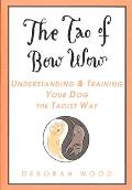 Tao Of Bow Wow