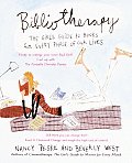 Bibliotherapy The Girls Guide to Books for Every Phase of Our Lives
