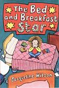 Bed & Breakfast Star