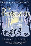 Penderwicks 01