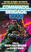Commando Brigade 3000