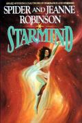 Starmind: Stardance 3