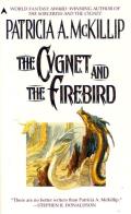 The Cygnet And The Firebird: Cygnet 2